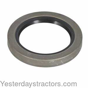 Case 2096 Wheel Seal - Outer 124713