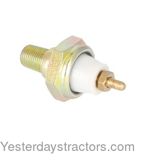 Farmall Cub 185 Lo Boy Oil Pressure Switch 3129031R91