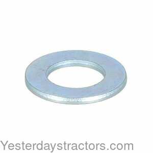 Farmall 444 Spindle Washer 124771