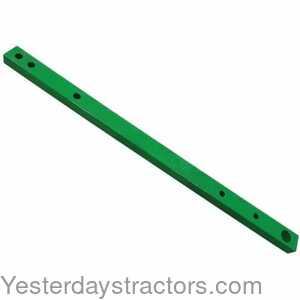 John Deere 1040 Drawbar 124951