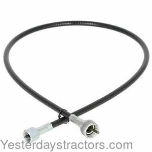 125008 Tachometer Cable 125008