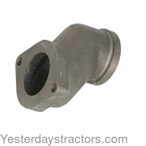 125217 Manifold Adapter 125217