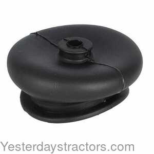 John Deere 2440 Gear Shift Boot 125319