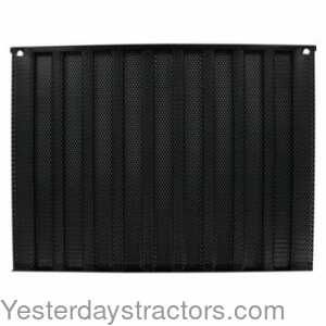 125341 Mesh Grille Insert 125341