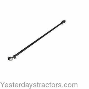 Ford 860 Drag Link Assembly 125344