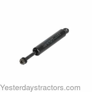 John Deere 310SE Gas Strut Spring Cylinder 125358