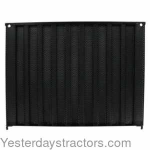 Farmall Cub 185 Mesh Grille 125373