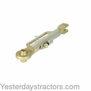 John Deere 6405 Stabilizer Assembly 125403