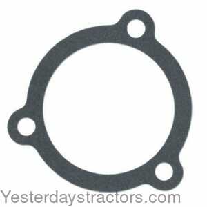 John Deere 50 PTO 3 Bolt Bearing Cover Gasket 125605