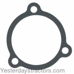 John Deere 630 PTO 3 Bolt Bearing Cover Gasket 125606