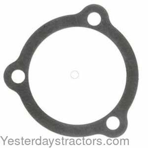 John Deere 530 PTO Oil Seal Housing Shim 125629