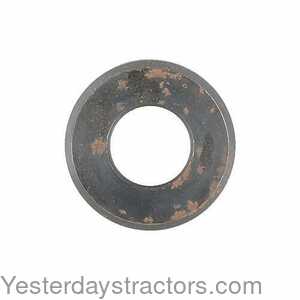 Farmall I4 3\8 inch Manifold Washer 125698