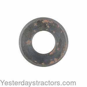 Farmall Super A 3\8 inch Manifold Washer 125698