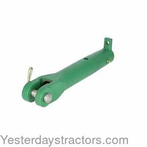 John Deere 630 Bottom Yoke 125731