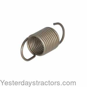 John Deere 1010 Brake Lock Spring 125743