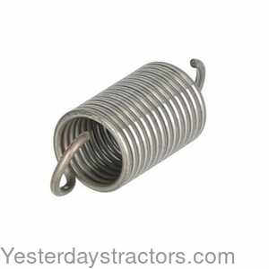 John Deere 440 Brake Return Spring 125759