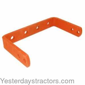 126340 Drawbar Hanger 126340