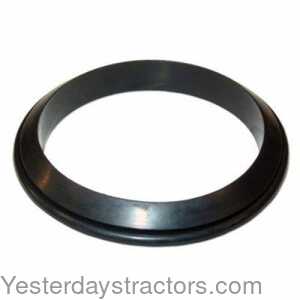 Allis Chalmers 7045 Air Cleaner Pipe Grommet 126386