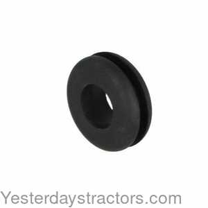 Farmall I9 Battery Box Grommet 126446