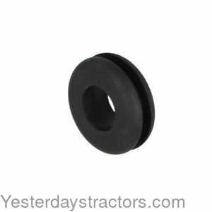 Farmall I6 Battery Box Grommet 126446