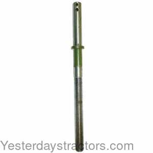 John Deere 630 Leveling Screw 126540