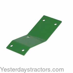 John Deere 4400 Side Plate - Left Hand 126553