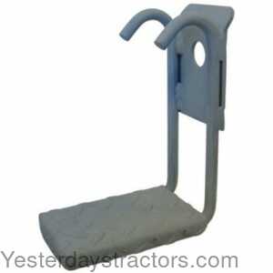 Farmall Cub Lo Boy Mounting Step 126587