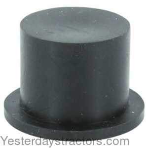 Farmall W4 Rubber Bushing 126648