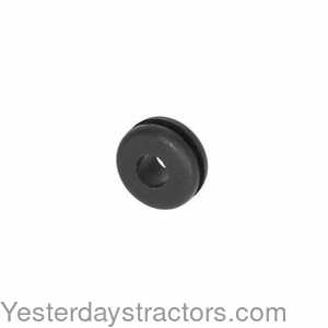 John Deere 2440 Rubber Grommet 126661