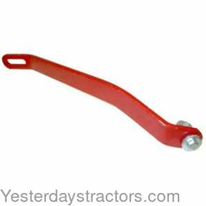 Massey Harris MH33 Stabilizer Bar 126689