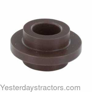 John Deere 50 Starter Rod Bushing 126702