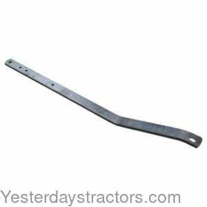 126733 Straight Swinging Drawbar 126733