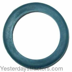Farmall OS6 Wiring Harness Grommet 126808