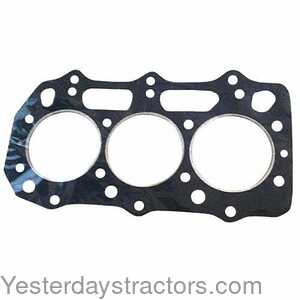 126823 Head Gasket - 1.3mm 126823