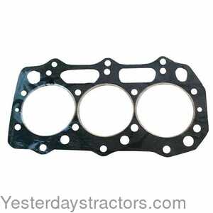 126824 Head Gasket - 1.2mm 126824