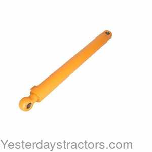 Case 580SD Bucket Cylinder 126914