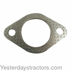 John Deere 2240 Manifold Gasket R0912G