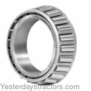 126931 Bearing Cone 126931