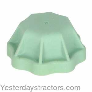 John Deere 7510 Reservoir Filler Cap 126943