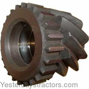 John Deere 4000 Pinion 126971