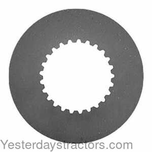 Allis Chalmers HD3 Fiber Steering Disc 126976