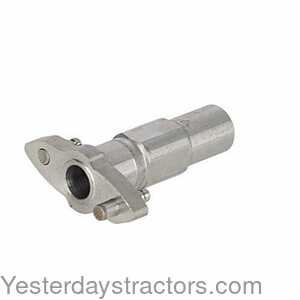 127041 Distributor Cam Lobe 127041