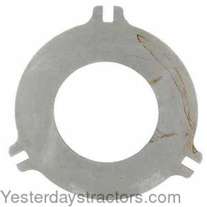 127097 Main Clutch Plate 127097