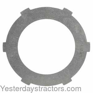 John Deere 2440 Clutch Plate 127100