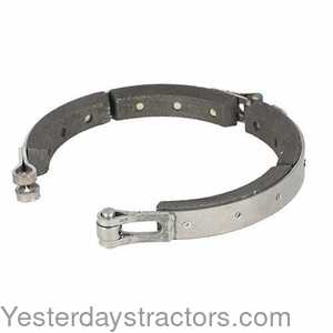 John Deere 2250 Brake Band with Lining 127158