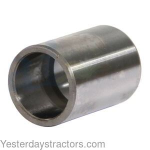 Farmall 3388 Lower Lift Arm Front Bushing 1272681C1