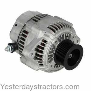 John Deere 7410 Alternator - Denso Style (12194) 127278