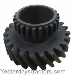 John Deere 4230 High Range Pinion 127293