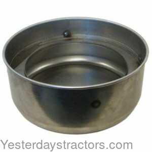 127297 Air Cleaner Cup - Dry Type 127297
