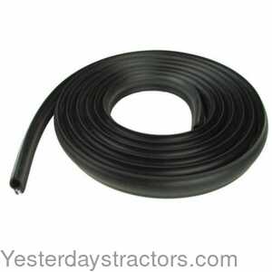 127302 Weather Strip Seal - Door 127302